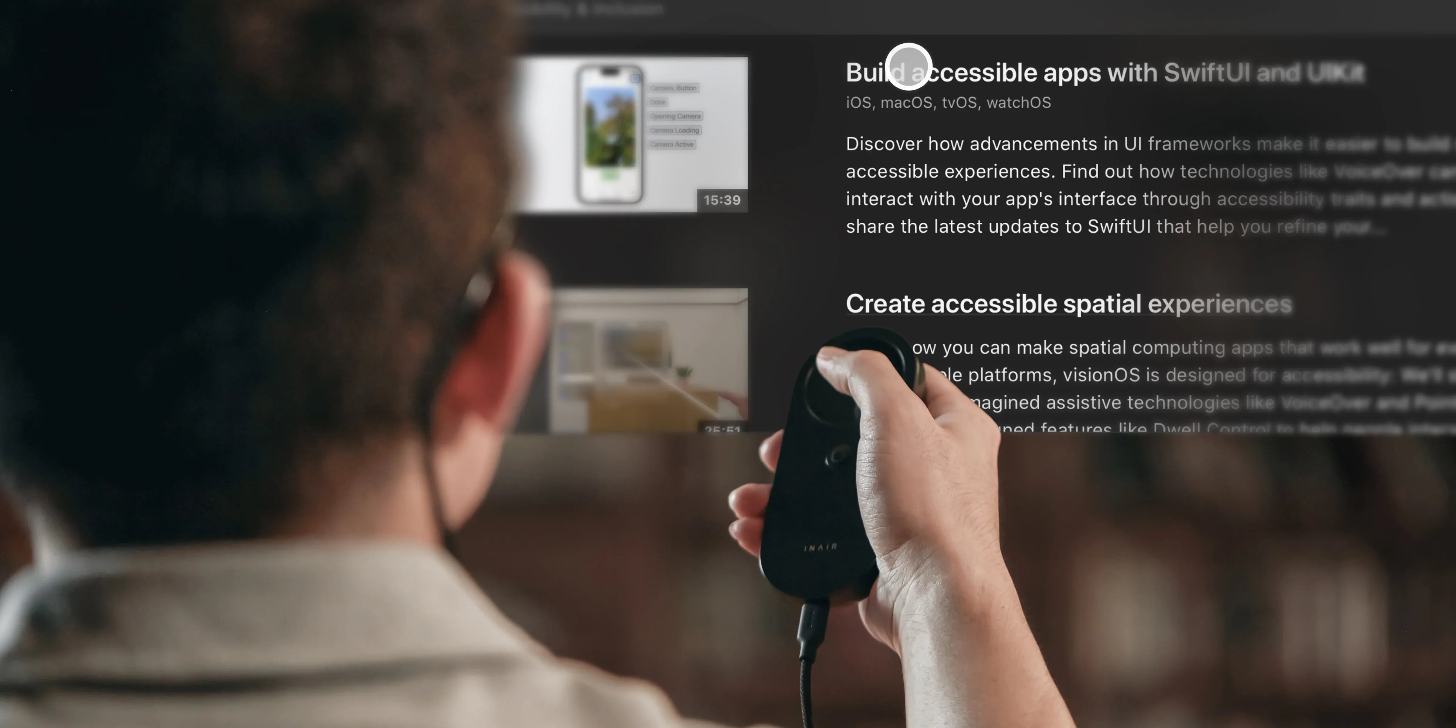 What Can Smart Glasses Do in 2025? Beyond the Gimmick