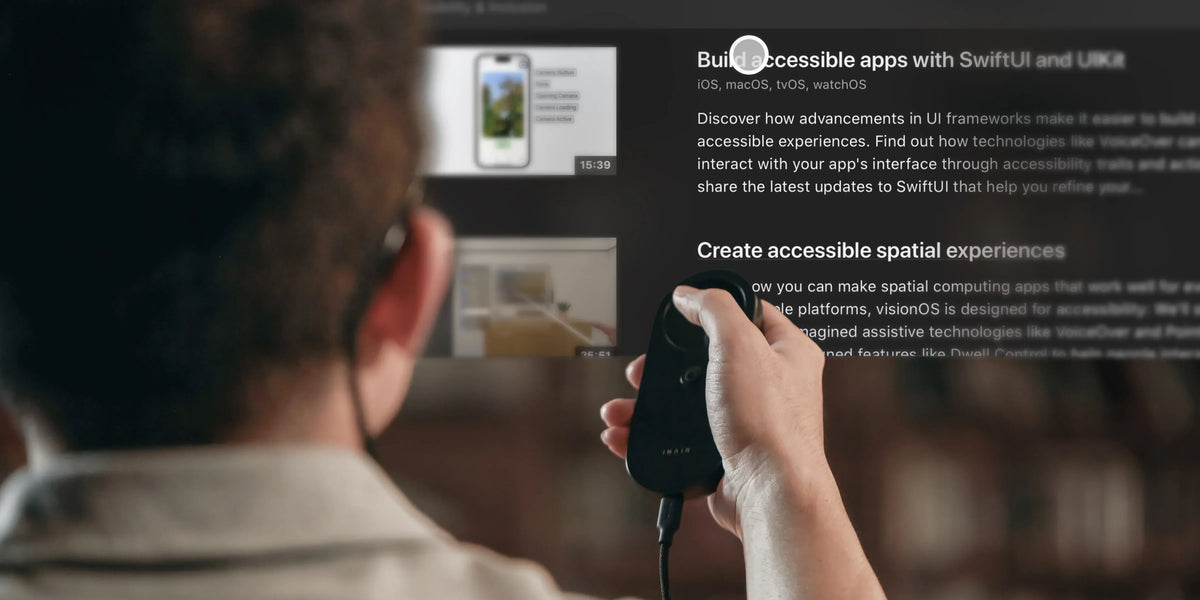 What Can Smart Glasses Do in 2026? Beyond the Gimmick