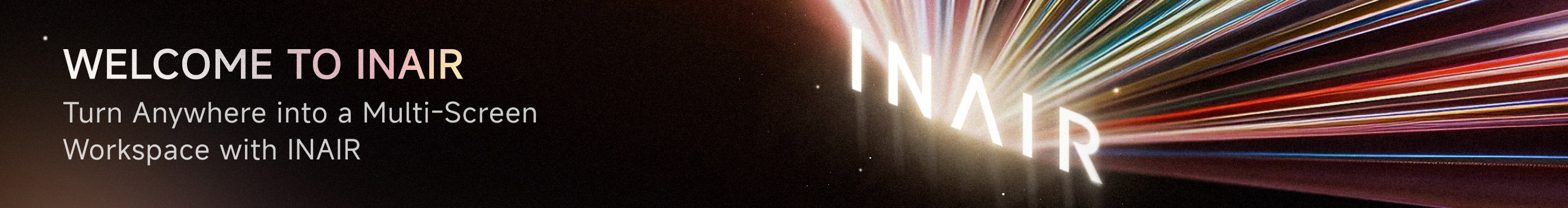 ALL