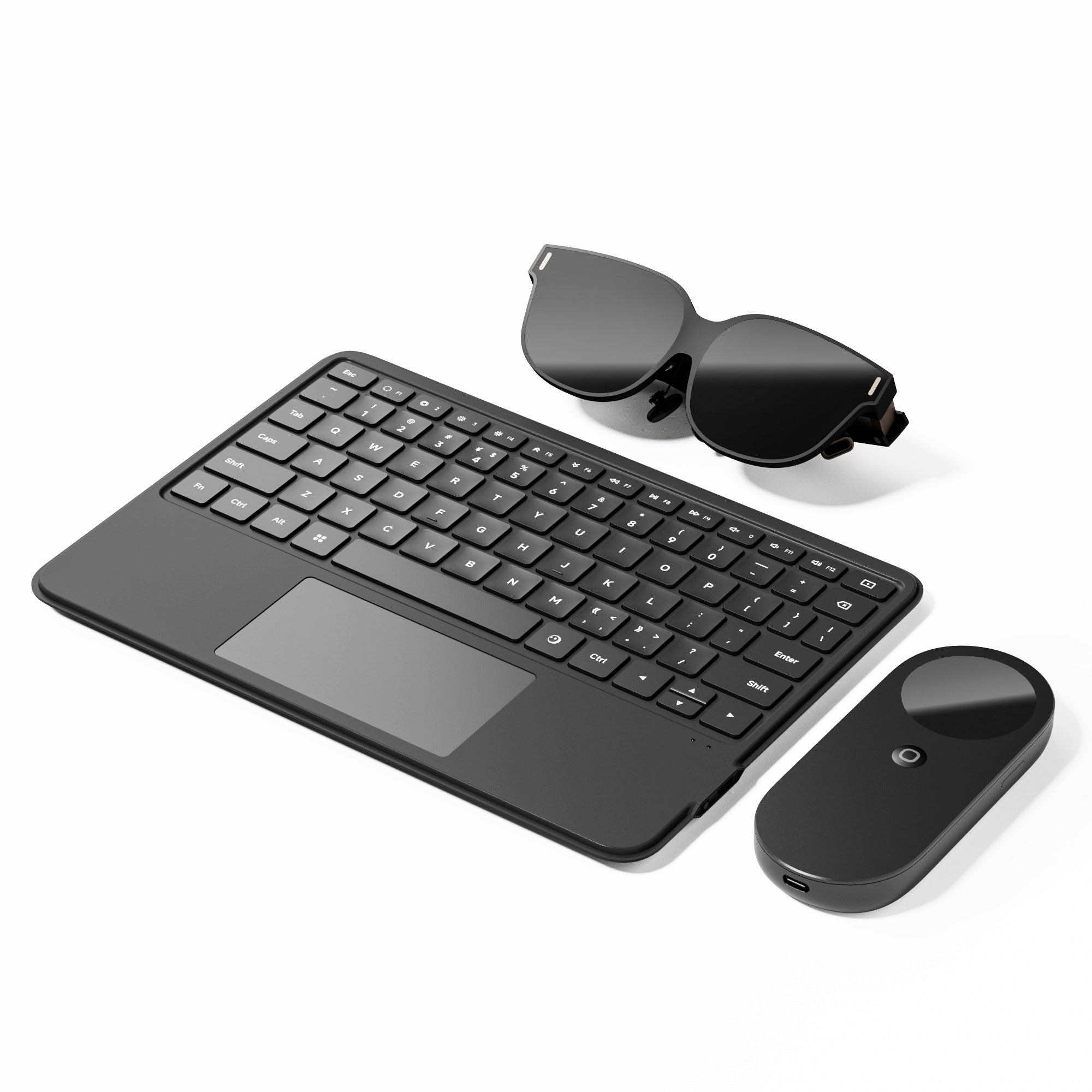 INAIR 2 Pro 3-Piece Set