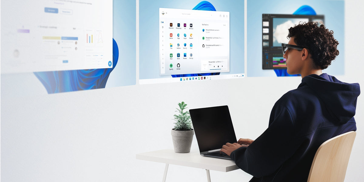 The Best Dorm Room Monitor Alternative for Back to School 2026