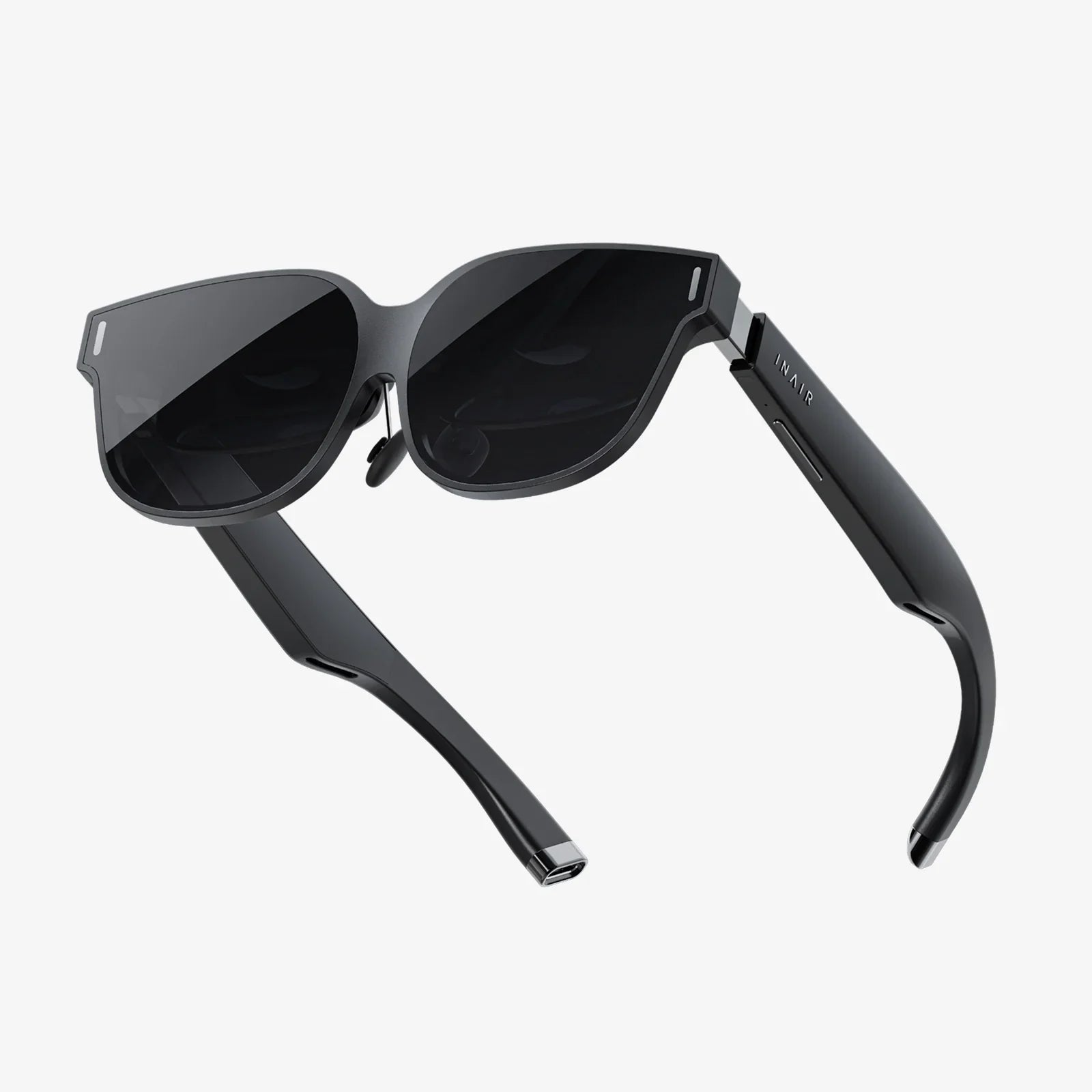 Can I Try On Glasses Virtually? A Complete 2025 Guide