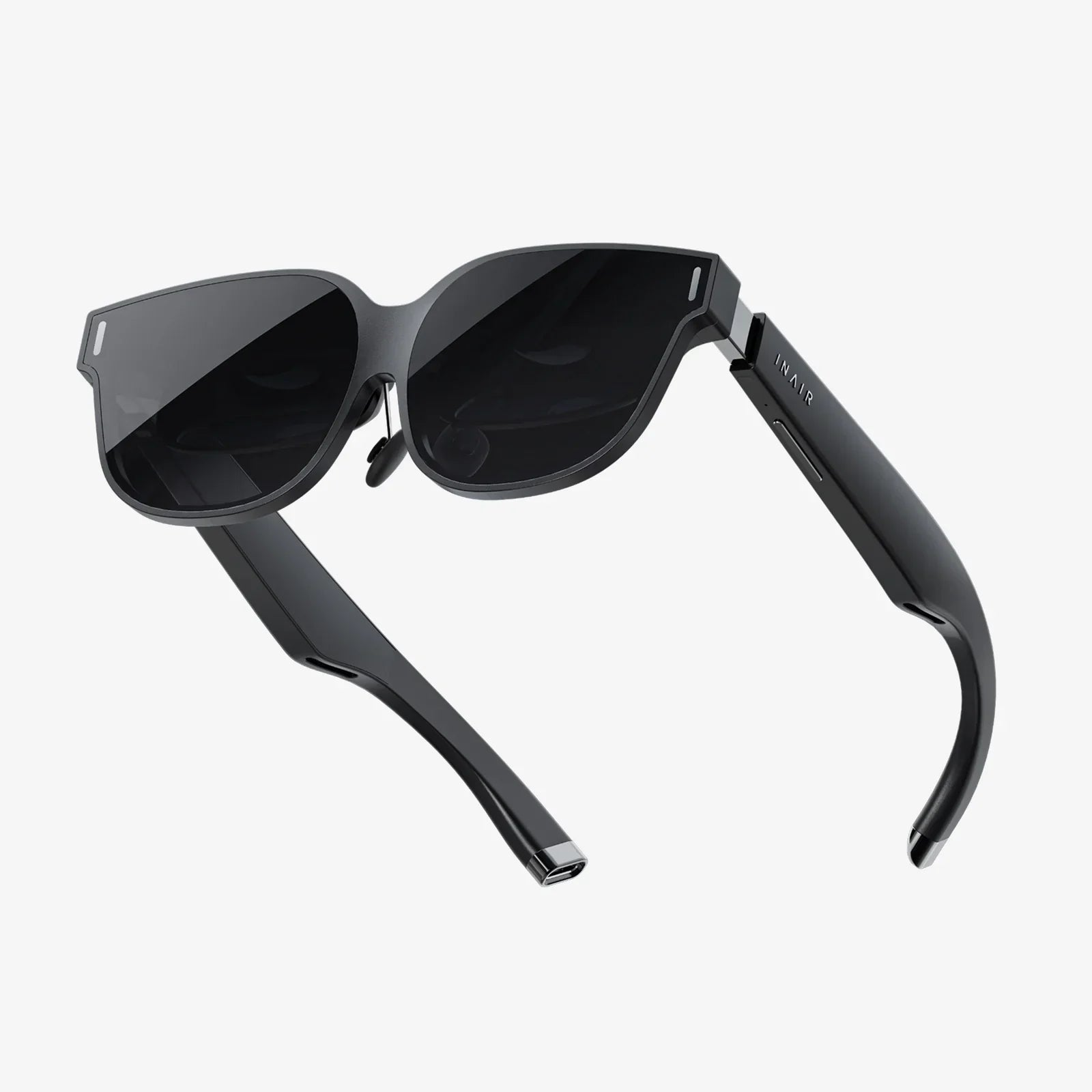 How to Detect Smart Glasses: A Comprehensive Guide to Identifying and Understanding Wearable Tech