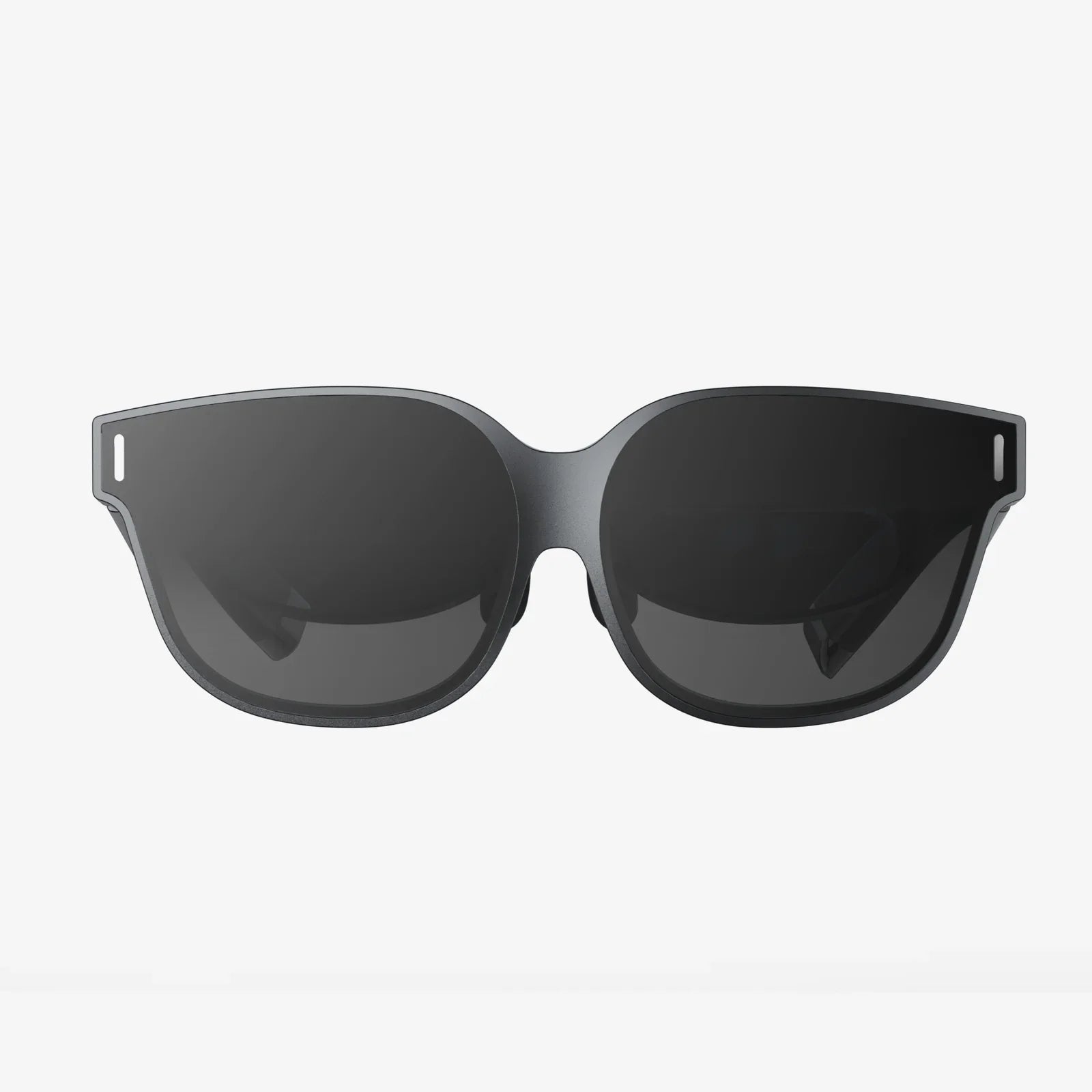AR Glasses What Are They: A Deep Dive Into The Future On Your Face