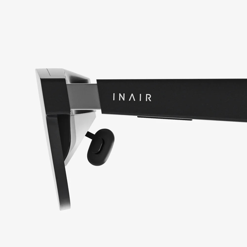 Glasses Heads Up Display The Future of Wearable Tech is Right Before Your Eyes