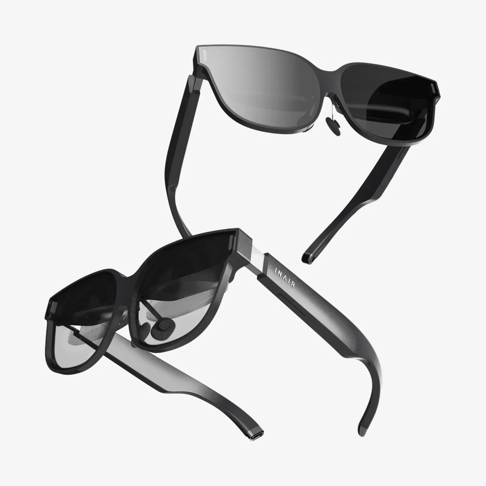 AI Smart Glasses Brands List - The Ultimate Guide to Wearable Intelligence