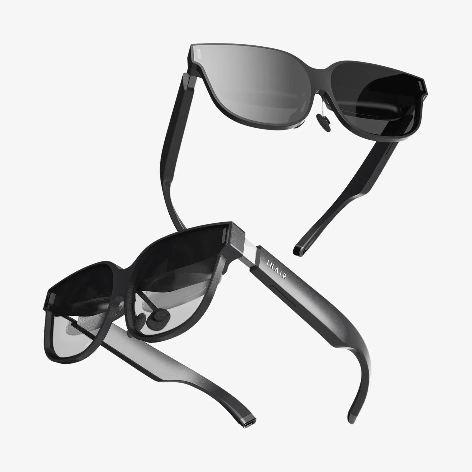 AR Smart Glasses Use Cases: Transforming Industries and Redefining Reality