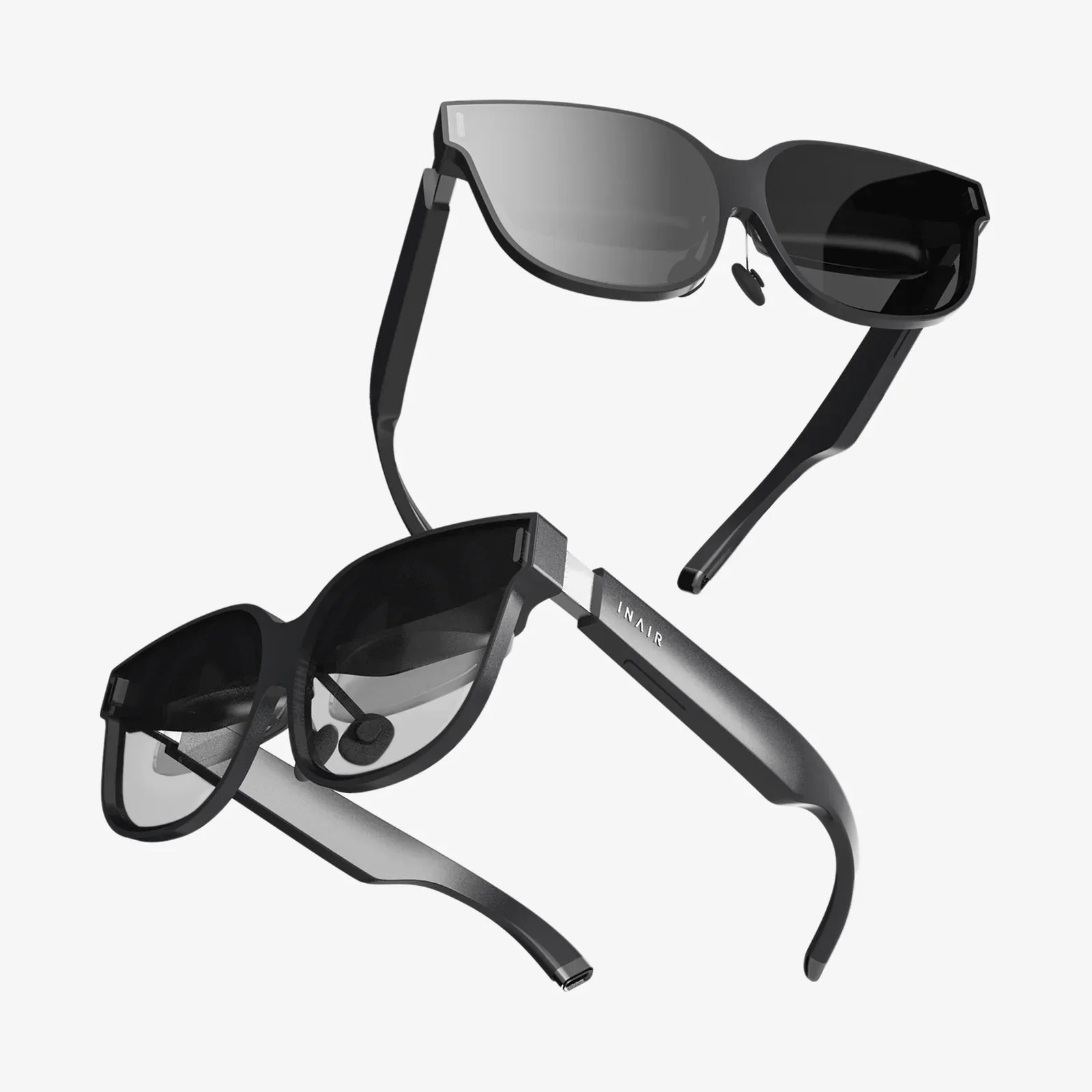 Smart Glasses That Can Solve Math Problems Are Revolutionizing Learning and Accessibility