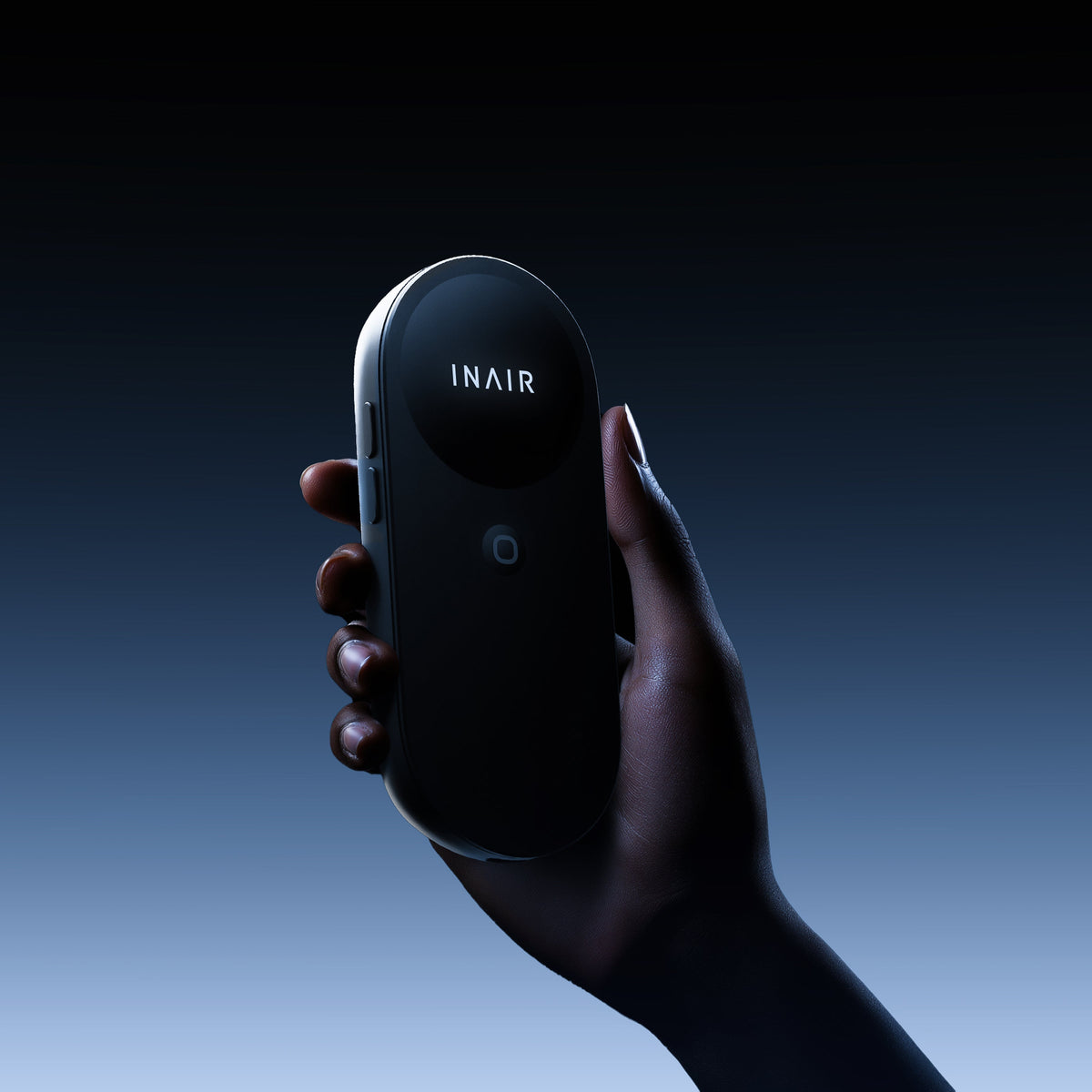 What Is a Portable Spatial Station? The Future of Computing Beyond Screens