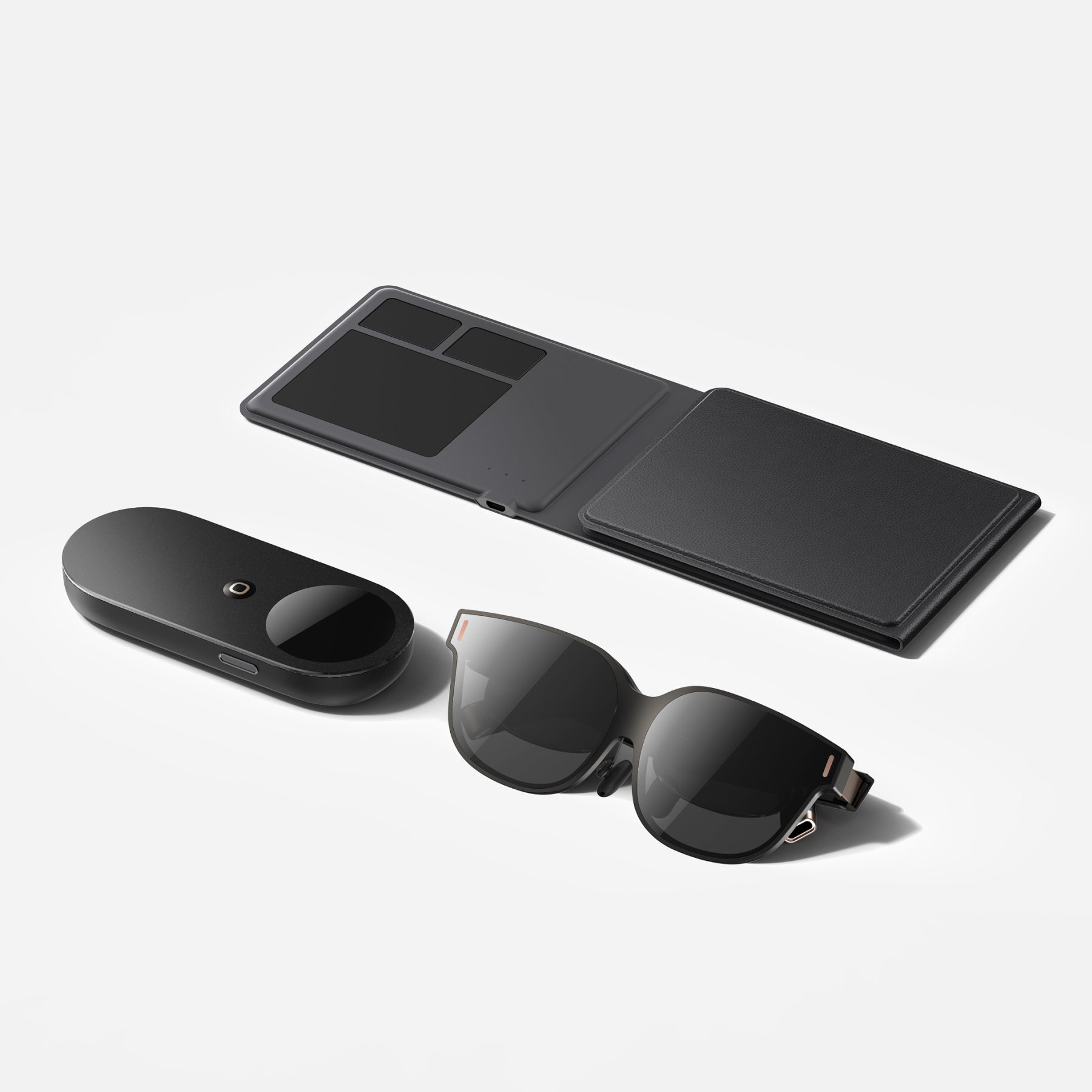 INAIR 2 Pro Go Pack