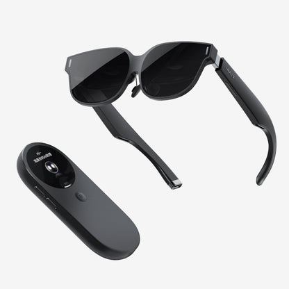 INAIR 2 Pro Set