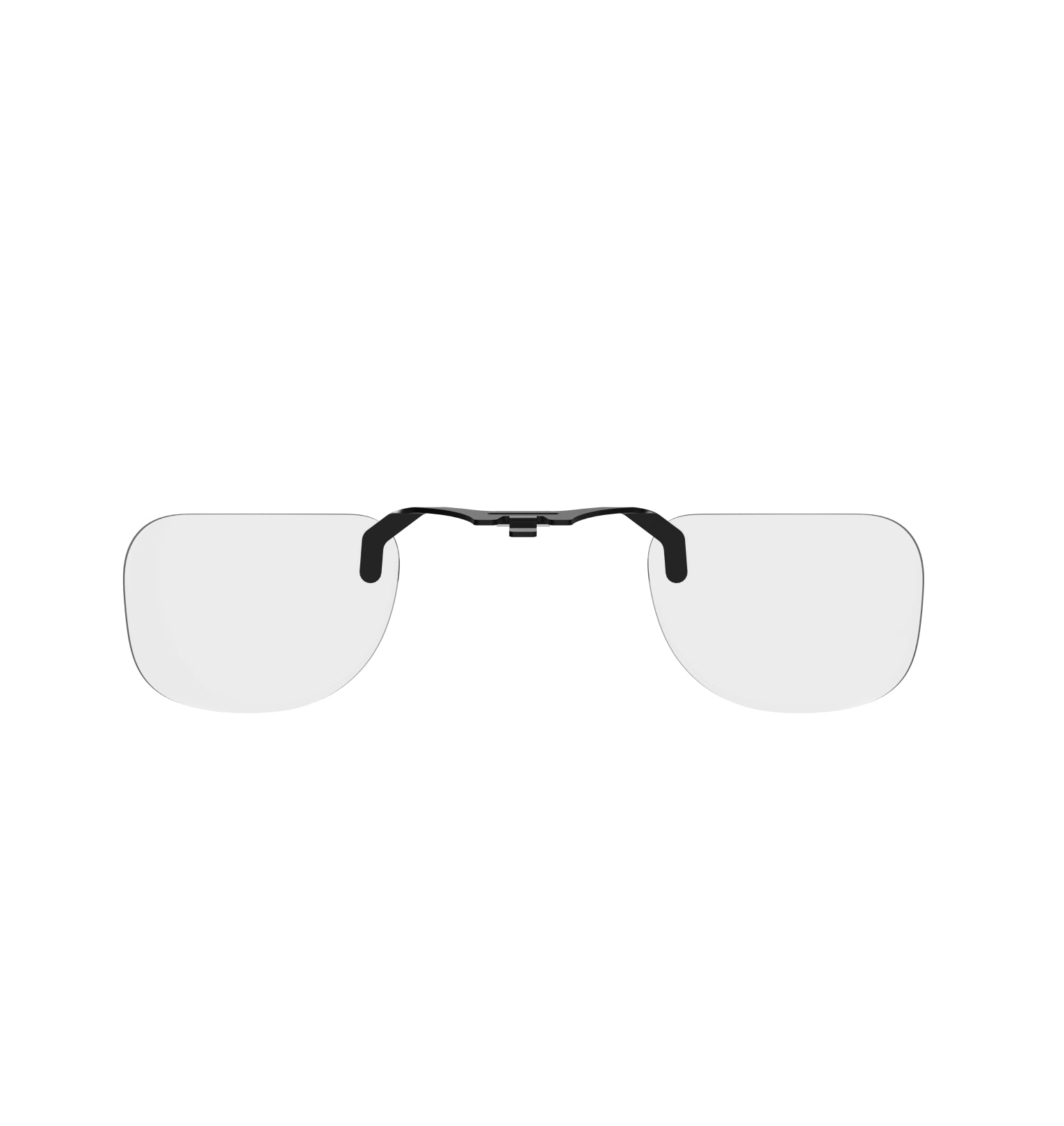 Custom Prescription Lenses
