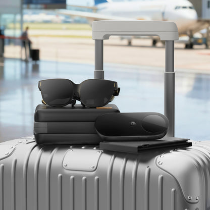 INAIR 2 Pro Go Pack