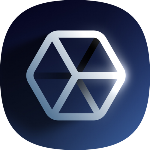 3D Transform – INAIRSPACE