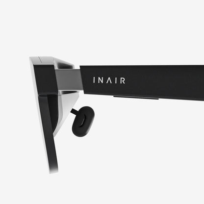 INAIR 2 Pro