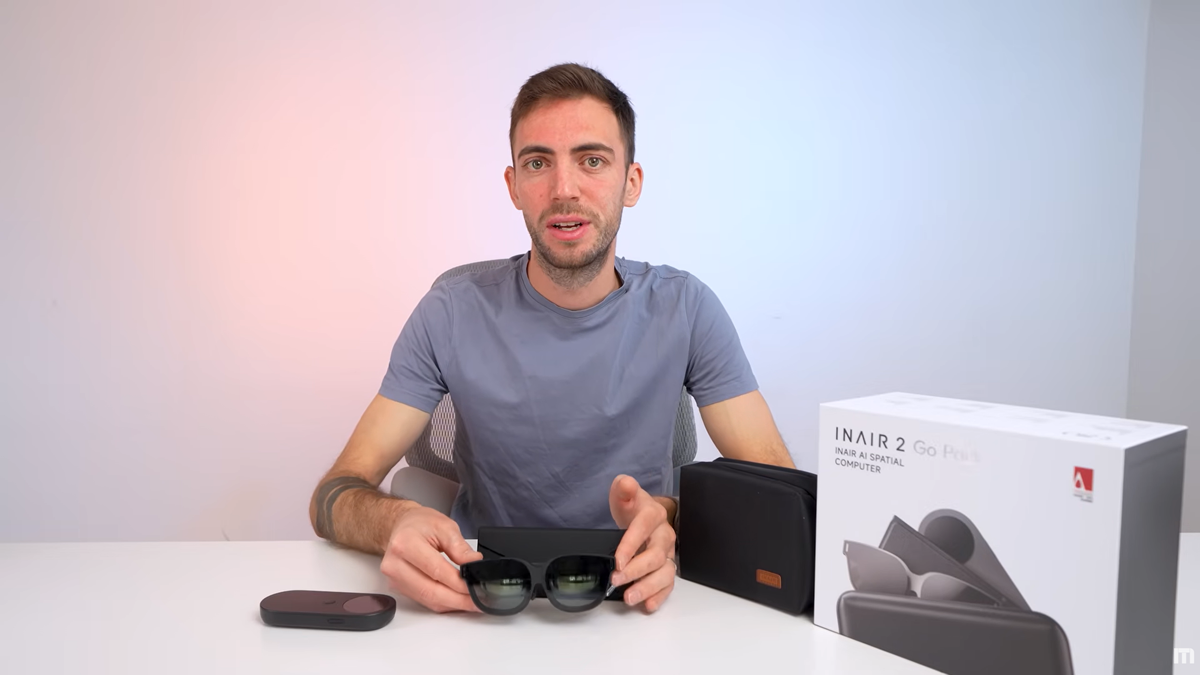 Video