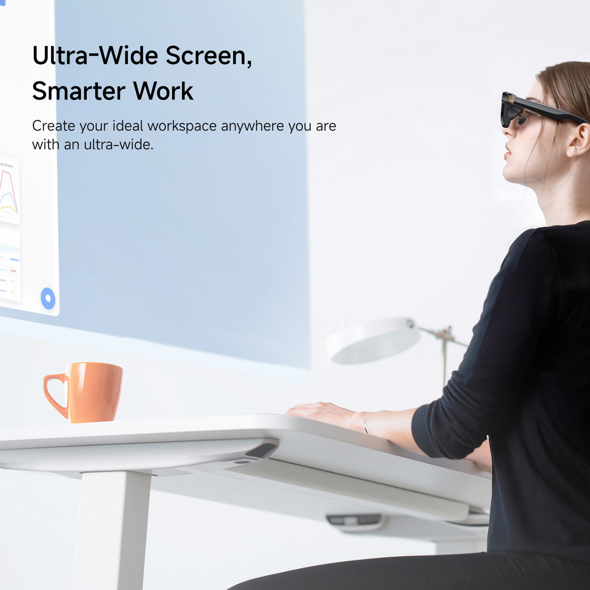 INAIR Pod – INAIRSPACE