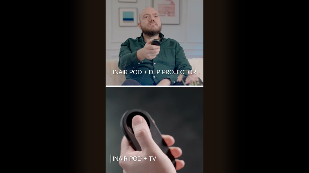 Video