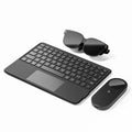 INAIR 2 Pro 3-Piece Set