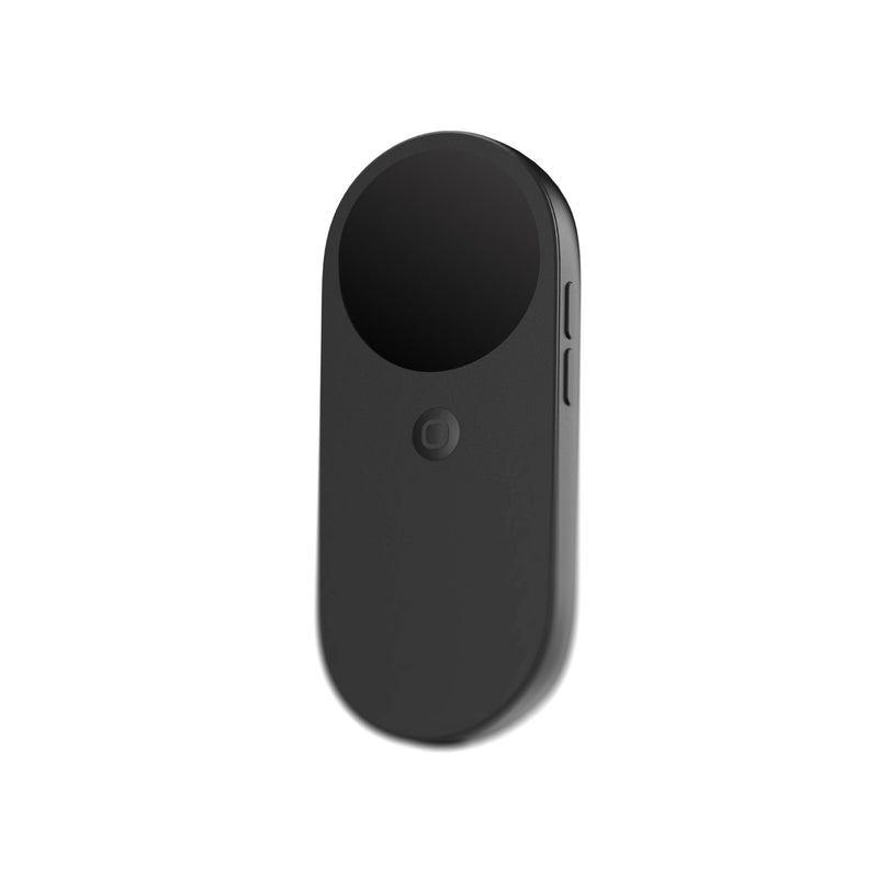 INAIR Pod – INAIRSPACE