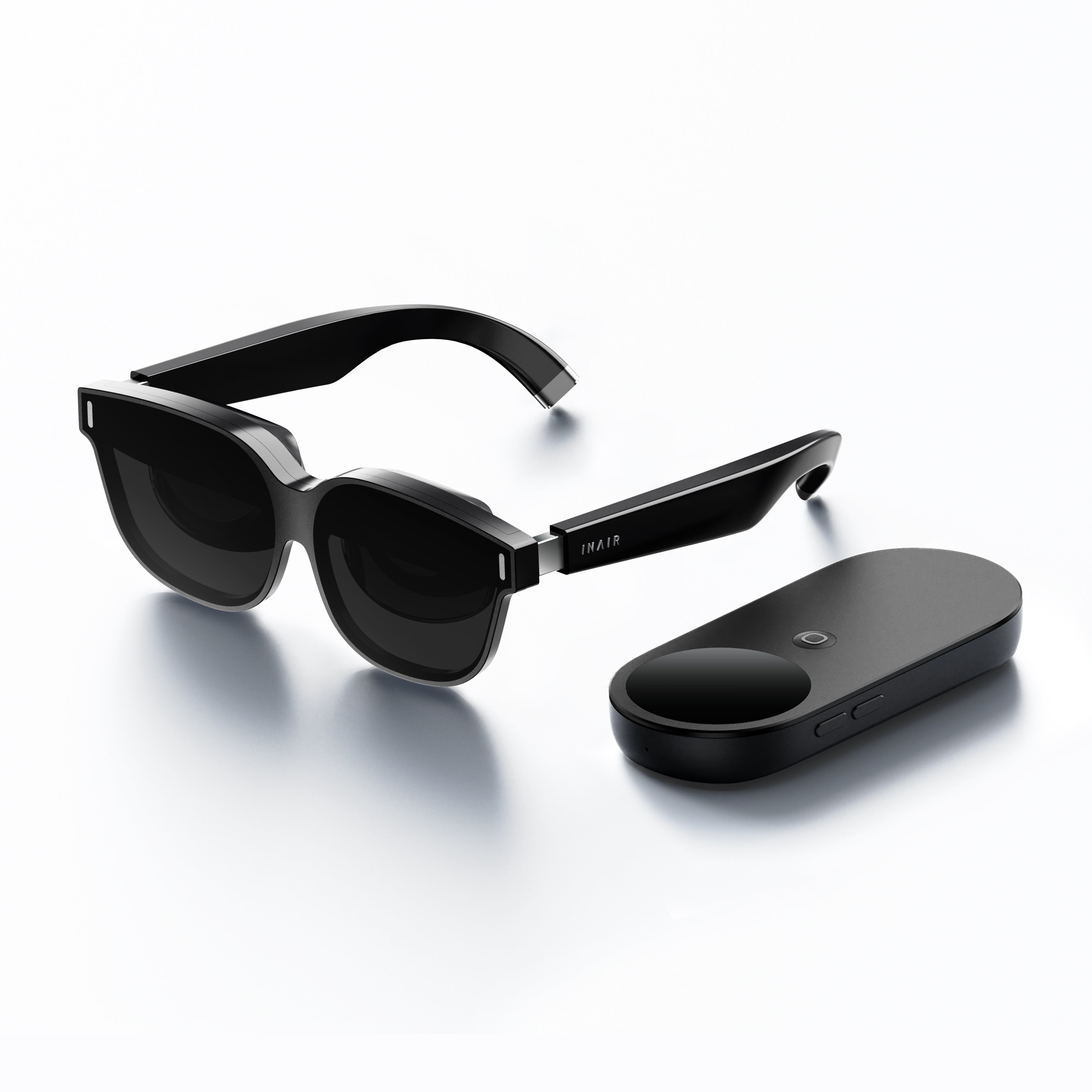 INAIR 2 Pro 3-Piece Set