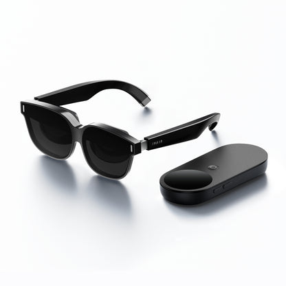 INAIR 2 Pro 3-Piece Set