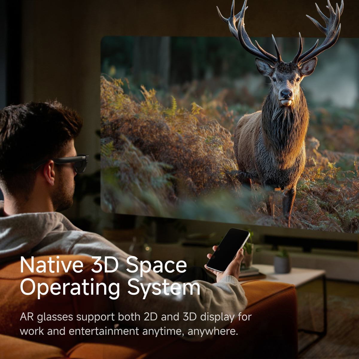 INAIR 2 Pro – INAIRSPACE