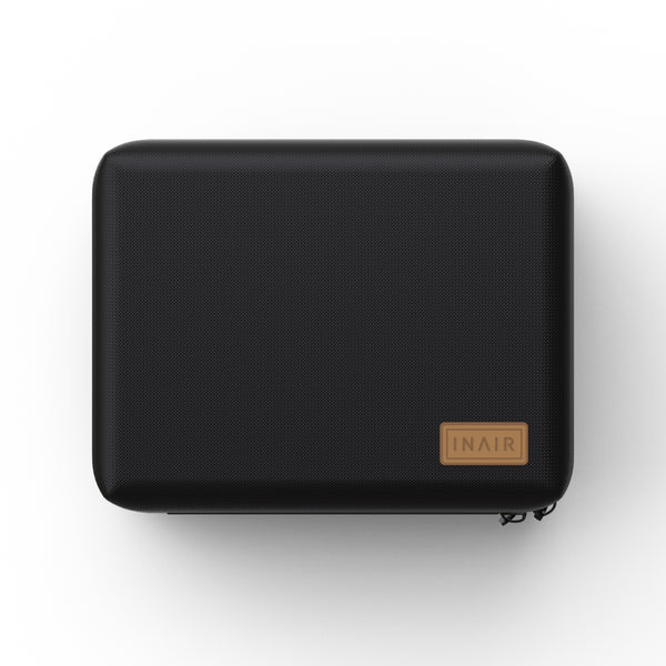 INAIR 2 Pro Go Packtasche