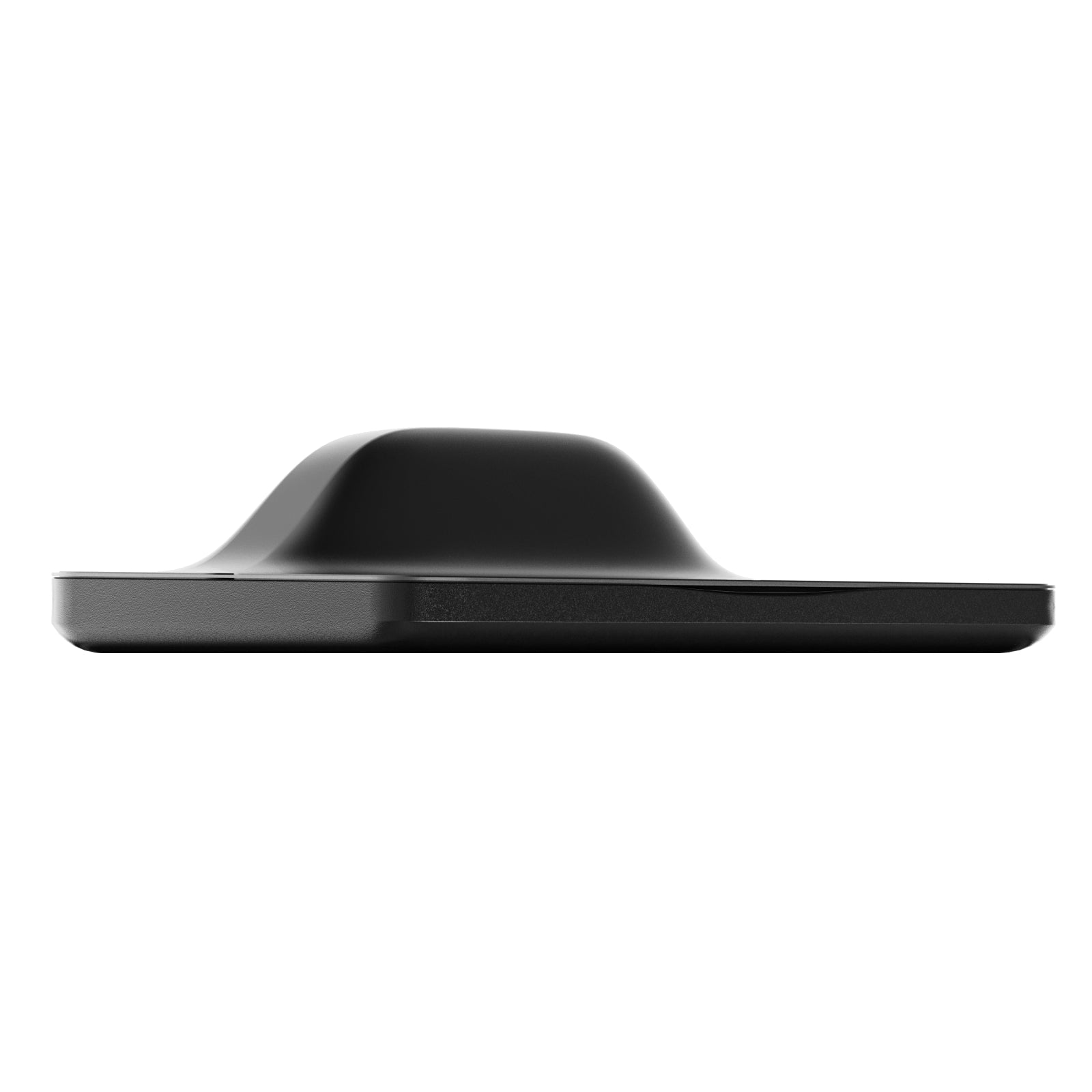 INAIR Portable Case Large