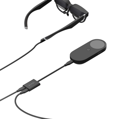INAIR Pod
