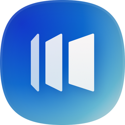 INAIR Space – INAIRSPACE