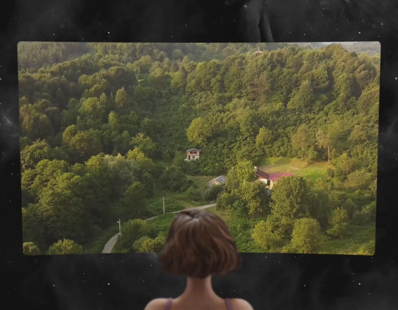 Video laden: 