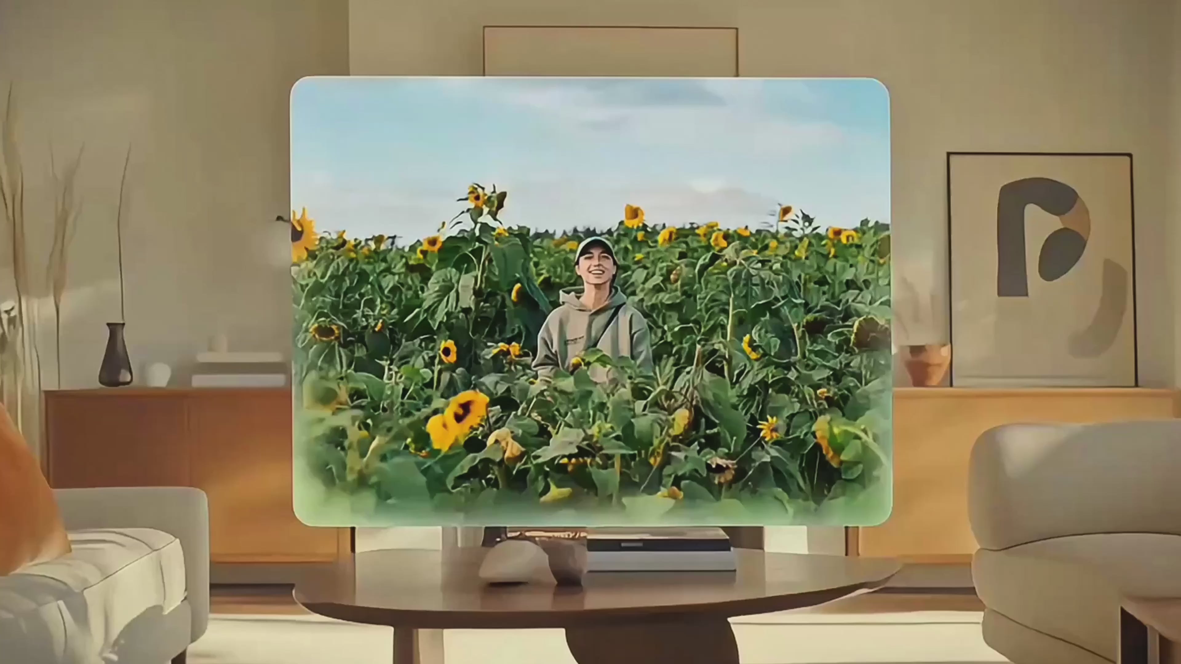 Load video: 