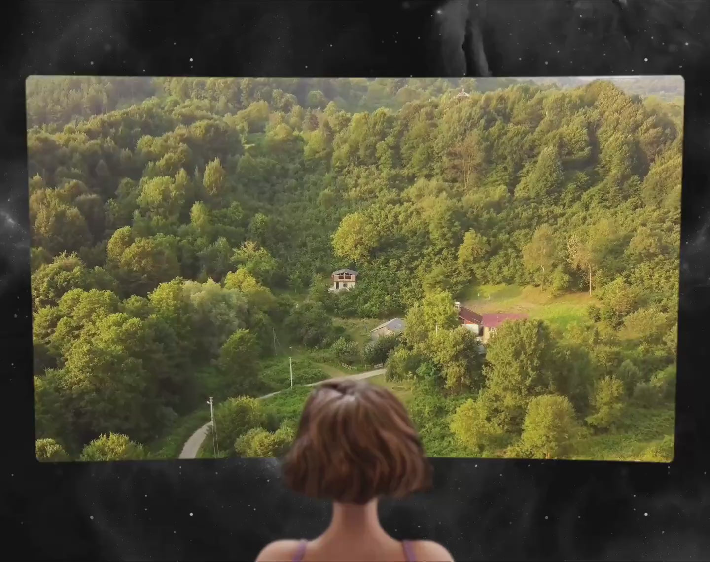 Load video: 